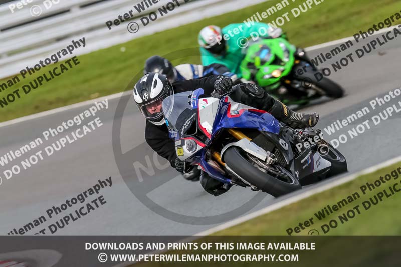 Oulton Park 21st March 2020;PJ Motorsport Photography 2020;anglesey;brands hatch;cadwell park;croft;donington park;enduro digital images;event digital images;eventdigitalimages;mallory;no limits;oulton park;peter wileman photography;racing digital images;silverstone;snetterton;trackday digital images;trackday photos;vmcc banbury run;welsh 2 day enduro